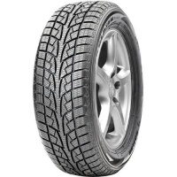 Купить шины Sailun Ice Blazer WSL2 215/55 R16 93H,  купить Шины Sailun Ice Blazer WSL2 215/55 R16 93H в Архангельске,Северодвинске, Новодвинске, Плесецке, Мирном, Нарьян-маре,