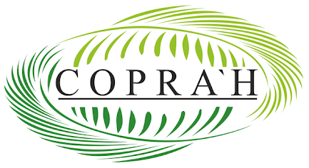 COPRA'H