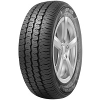 Купить шины Sunfull SF-05 195/0 R14C 106/104R,  купить Шины Sunfull SF-05 195/0 R14C 106/104R в Архангельске,Северодвинске, Новодвинске, Плесецке, Мирном, Нарьян-маре,