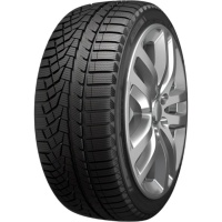 Купить шины Dynamo Winter Sport 235/40 R18 95V XL,  купить Шины Dynamo Winter Sport 235/40 R18 95V XL в Архангельске,Северодвинске, Новодвинске, Плесецке, Мирном, Нарьян-маре,