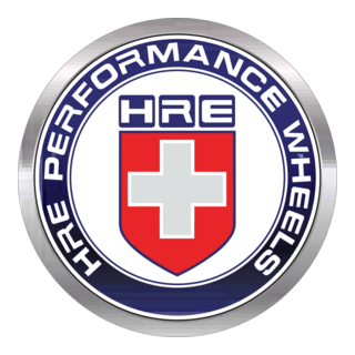 HRE