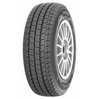 Купить шины Matador MPS 125 Variant All Weather 205/75 R16C 110/108R,  купить Шины Matador MPS 125 Variant All Weather 205/75 R16C 110/108R в Архангельске,Северодвинске, Новодвинске, Плесецке, Мирном, Нарьян-маре,