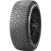 Фото автомобильной шины Pirelli Scorpion Ice Zero 2 235/65 R18 110T