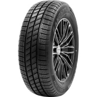 Купить шины Landsail 4-Seasons Van 2 215/65 R16C 109/107T,  купить Шины Landsail 4-Seasons Van 2 215/65 R16C 109/107T в Архангельске,Северодвинске, Новодвинске, Плесецке, Мирном, Нарьян-маре,