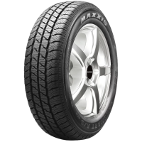 Купить шины Maxxis AL2 Vansmart A/S 225/75 R16C 121/120R,  купить Шины Maxxis AL2 Vansmart A/S 225/75 R16C 121/120R в Архангельске,Северодвинске, Новодвинске, Плесецке, Мирном, Нарьян-маре,