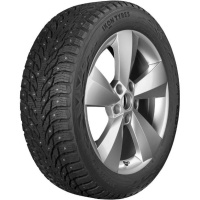 Купить шины Ikon Tyres Autograph Ice 9 SUV 275/40 R21 107T XL,  купить Шины Ikon Tyres Autograph Ice 9 SUV 275/40 R21 107T XL в Архангельске,Северодвинске, Новодвинске, Плесецке, Мирном, Нарьян-маре,