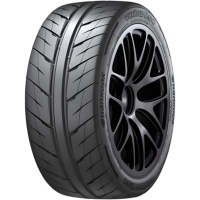 Купить шины Hankook Ventus R-S4 Z232 285/35 R18 101W,  купить Шины Hankook Ventus R-S4 Z232 285/35 R18 101W в Архангельске,Северодвинске, Новодвинске, Плесецке, Мирном, Нарьян-маре,