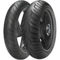 Фото мотошины Pirelli Diablo Rosso IV 240/45 R17 82W Задняя Спорт