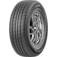 Купить шины iLINK L-Comfort 68 235/60 R16 100H,  купить Шины iLINK L-Comfort 68 235/60 R16 100H в Архангельске,Северодвинске, Новодвинске, Плесецке, Мирном, Нарьян-маре,