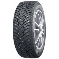 Купить шины Nokian Tyres Hakkapeliitta 8 285/40 R19 107H XL,  купить Шины Nokian Tyres Hakkapeliitta 8 285/40 R19 107H XL в Архангельске,Северодвинске, Новодвинске, Плесецке, Мирном, Нарьян-маре,