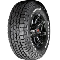 Купить шины Cooper Discoverer AT3 XLT 315/70 R17 121S XL,  купить Шины Cooper Discoverer AT3 XLT 315/70 R17 121S XL в Архангельске,Северодвинске, Новодвинске, Плесецке, Мирном, Нарьян-маре,