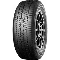 Купить шины Yokohama Geolandar CV 4S G061 225/65 R17 102H,  купить Шины Yokohama Geolandar CV 4S G061 225/65 R17 102H в Архангельске,Северодвинске, Новодвинске, Плесецке, Мирном, Нарьян-маре,