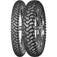 Mitas Enduro Trail 90/90 R21 54H Передняя Эндуро