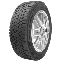 Купить шины Maxxis Premitra Ice 5 SUV 235/65 R18 110T XL,  купить Шины Maxxis Premitra Ice 5 SUV 235/65 R18 110T XL в Архангельске,Северодвинске, Новодвинске, Плесецке, Мирном, Нарьян-маре,