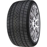 Купить шины Gripmax Stature M/S 275/40 R22 108V,  купить Шины Gripmax Stature M/S 275/40 R22 108V в Архангельске,Северодвинске, Новодвинске, Плесецке, Мирном, Нарьян-маре,