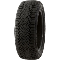Купить шины Massimo Cross Season CS4 205/50 R17 93V,  купить Шины Massimo Cross Season CS4 205/50 R17 93V в Архангельске,Северодвинске, Новодвинске, Плесецке, Мирном, Нарьян-маре,