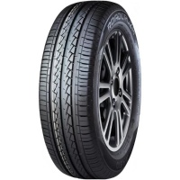 Купить шины Roadcruza RA610 165/70 R13 79T,  купить Шины Roadcruza RA610 165/70 R13 79T в Архангельске,Северодвинске, Новодвинске, Плесецке, Мирном, Нарьян-маре,