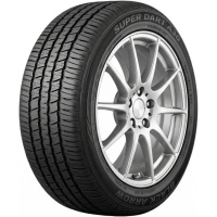 Купить шины Black Arrow Super Dart A30 265/55 R20 113V,  купить Шины Black Arrow Super Dart A30 265/55 R20 113V в Архангельске,Северодвинске, Новодвинске, Плесецке, Мирном, Нарьян-маре,