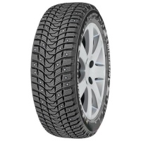 Купить шины Michelin X-Ice North 3 245/45 R17 99T,  купить Шины Michelin X-Ice North 3 245/45 R17 99T в Архангельске,Северодвинске, Новодвинске, Плесецке, Мирном, Нарьян-маре,