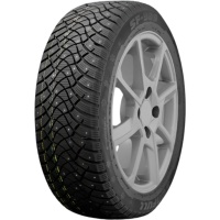 Купить шины Sunfull SF-989 245/45 R20 103H XL,  купить Шины Sunfull SF-989 245/45 R20 103H XL в Архангельске,Северодвинске, Новодвинске, Плесецке, Мирном, Нарьян-маре,