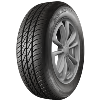 Купить шины Кама Grant 175/65 R14 82H,  купить Шины Кама Grant 175/65 R14 82H в Архангельске,Северодвинске, Новодвинске, Плесецке, Мирном, Нарьян-маре,