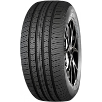 Купить шины HIFLY HF261 185/55 R15 82V,  купить Шины HIFLY HF261 185/55 R15 82V в Архангельске,Северодвинске, Новодвинске, Плесецке, Мирном, Нарьян-маре,