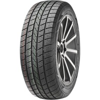 Фото автомобильной шины Aplus A909 175/65 R14 86T
