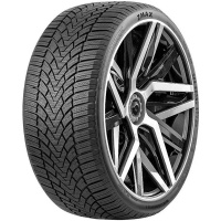 Купить шины Zmax Winterhawke I 255/40 R18 99H,  купить Шины Zmax Winterhawke I 255/40 R18 99H в Архангельске,Северодвинске, Новодвинске, Плесецке, Мирном, Нарьян-маре,