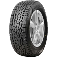 Купить шины Leao Winter Defender Grip Van 2 225/65 R16C 112/110R,  купить Шины Leao Winter Defender Grip Van 2 225/65 R16C 112/110R в Архангельске,Северодвинске, Новодвинске, Плесецке, Мирном, Нарьян-маре,