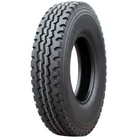 Купить шины Satoya SU-022 11/0 R22.5 148/145M PR16 Универсальная,  купить Грузовые шины Satoya SU-022 11/0 R22.5 148/145M PR16 Универсальная в Архангельске