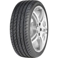 Купить шины Ovation VI-388 245/45 R18 100W,  купить Шины Ovation VI-388 245/45 R18 100W в Архангельске,Северодвинске, Новодвинске, Плесецке, Мирном, Нарьян-маре,