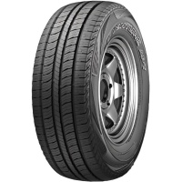 Купить шины Marshal Road Venture APT KL51 245/70 R17 108T,  купить Шины Marshal Road Venture APT KL51 245/70 R17 108T в Архангельске,Северодвинске, Новодвинске, Плесецке, Мирном, Нарьян-маре,