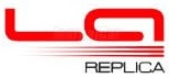 Replica LA