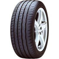 Купить шины Hankook Ventus S1 Evo K107 235/30 R20 88Y,  купить Шины Hankook Ventus S1 Evo K107 235/30 R20 88Y в Архангельске,Северодвинске, Новодвинске, Плесецке, Мирном, Нарьян-маре,