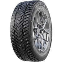 Купить шины Habilead IceMax RW516 265/65 R17 112T,  купить Шины Habilead IceMax RW516 265/65 R17 112T в Архангельске,Северодвинске, Новодвинске, Плесецке, Мирном, Нарьян-маре,