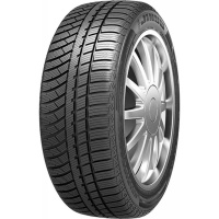 Купить шины Jinyu Gallopro Multiseason 205/45 R16 87V,  купить Шины Jinyu Gallopro Multiseason 205/45 R16 87V в Архангельске,Северодвинске, Новодвинске, Плесецке, Мирном, Нарьян-маре,