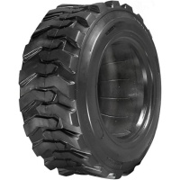 Фото грузовой шины APT SKS-1 10/0 R16.5 -- PR10