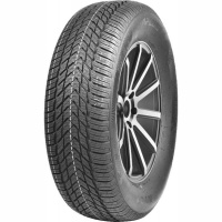 Купить шины Aplus A701 195/65 R15 95T,  купить Шины Aplus A701 195/65 R15 95T в Архангельске,Северодвинске, Новодвинске, Плесецке, Мирном, Нарьян-маре,