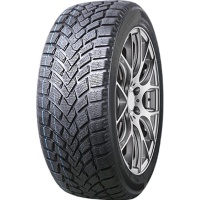 Купить шины Delmax Snow Hunter 225/45 R18 95H,  купить Шины Delmax Snow Hunter 225/45 R18 95H в Архангельске,Северодвинске, Новодвинске, Плесецке, Мирном, Нарьян-маре,
