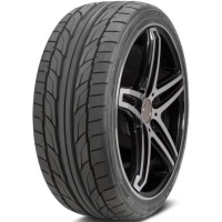 Купить шины Nitto NT555 G2 255/40 R17 94W,  купить Шины Nitto NT555 G2 255/40 R17 94W в Архангельске,Северодвинске, Новодвинске, Плесецке, Мирном, Нарьян-маре,