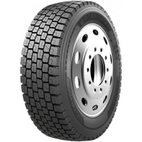 Купить шины Greentrac GTRD1 315/70 R22.5 154/150L Ведущая,  купить Грузовые шины Greentrac GTRD1 315/70 R22.5 154/150L Ведущая в Архангельске