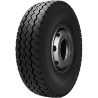 Фото грузовой шины Tornado GL689A 385/65 R22.5 164K Универсальная