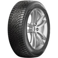 Купить шины Austone Glacia Snow 235/50 R20 100H,  купить Шины Austone Glacia Snow 235/50 R20 100H в Архангельске,Северодвинске, Новодвинске, Плесецке, Мирном, Нарьян-маре,