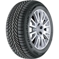 Купить шины BFGoodrich G-Force Winter 215/60 R16 99H XL,  купить Шины BFGoodrich G-Force Winter 215/60 R16 99H XL в Архангельске,Северодвинске, Новодвинске, Плесецке, Мирном, Нарьян-маре,