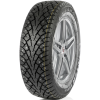 Купить шины Centara Winter RX858 275/70 R18 125/122Q,  купить Шины Centara Winter RX858 275/70 R18 125/122Q в Архангельске,Северодвинске, Новодвинске, Плесецке, Мирном, Нарьян-маре,