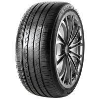 Купить шины Atlander AX88 205/45 R16 87W XL,  купить Шины Atlander AX88 205/45 R16 87W XL в Архангельске,Северодвинске, Новодвинске, Плесецке, Мирном, Нарьян-маре,