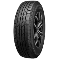 Купить шины Dynamo Hiscend-H MHT01 275/65 R18 116T,  купить Шины Dynamo Hiscend-H MHT01 275/65 R18 116T в Архангельске,Северодвинске, Новодвинске, Плесецке, Мирном, Нарьян-маре,