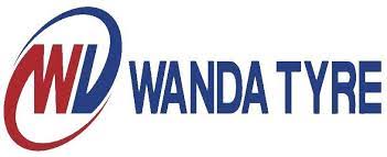 Wanda