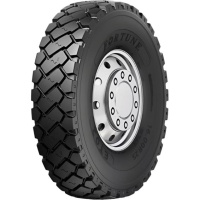 Купить шины Fortune ET02 C1 E-3 16/0 R25 180B,  купить Грузовые шины Fortune ET02 C1 E-3 16/0 R25 180B в Архангельске