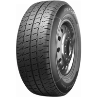 Купить шины RoadX RXQuest Van 4S 225/70 R15C 112/110T,  купить Шины RoadX RXQuest Van 4S 225/70 R15C 112/110T в Архангельске,Северодвинске, Новодвинске, Плесецке, Мирном, Нарьян-маре,